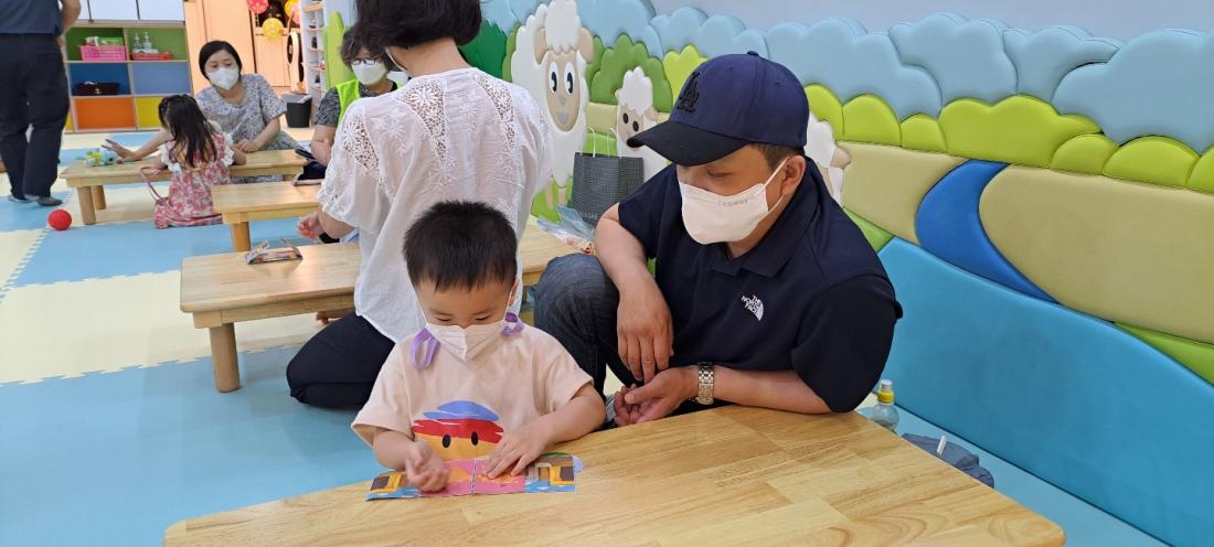 1658041143911-15.jpg : 영아부예배(2022.7.17.주일)