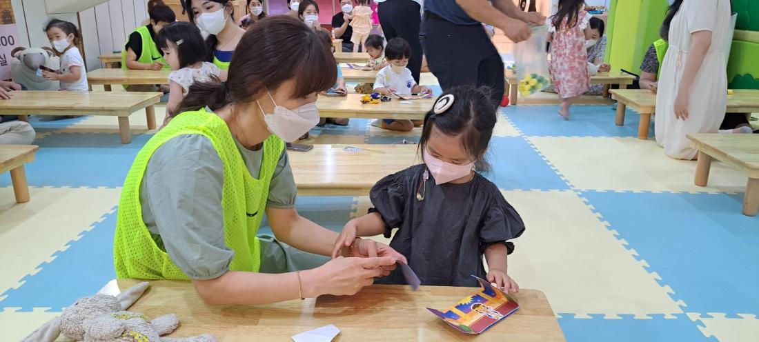 1658041143911-13.jpg : 영아부예배(2022.7.17.주일)