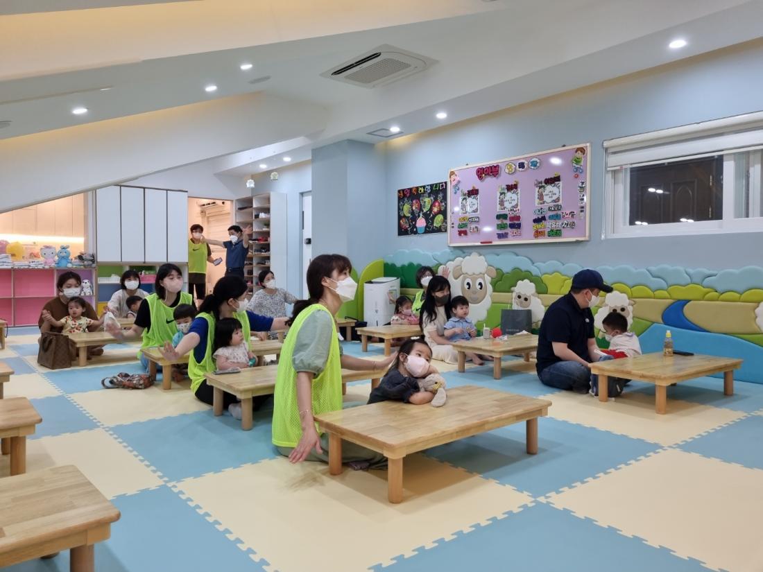 1658041155065-7.jpg : 영아부예배(2022.7.17.주일)