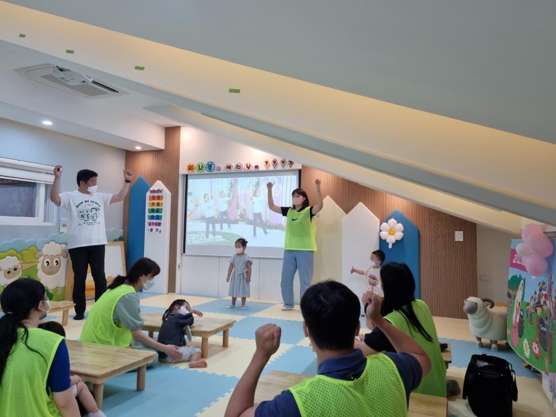 1658041155065-2.jpg : 영아부예배(2022.7.17.주일)