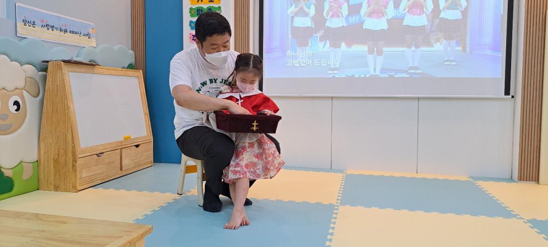 1658041143911-9.jpg : 영아부예배(2022.7.17.주일)
