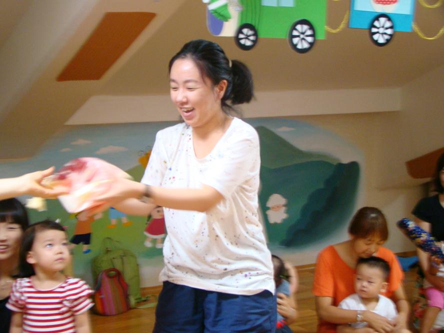 DSC07442.JPG