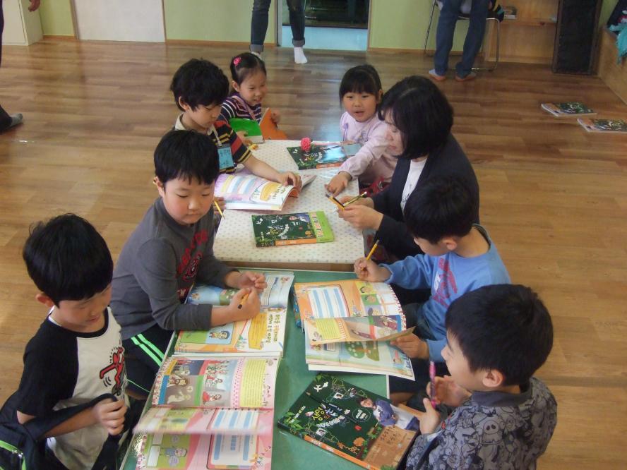 사진 113.jpg