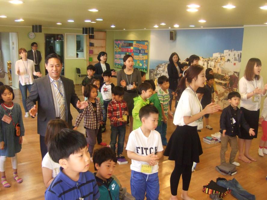 사진 078.jpg