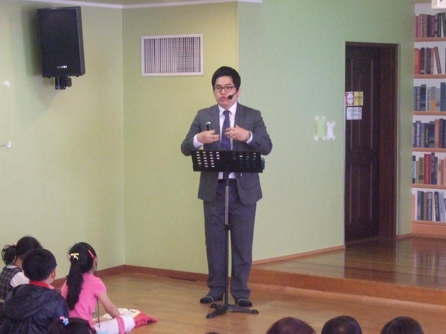 사진 099.jpg