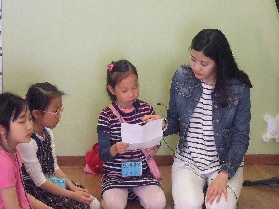 사진 091.jpg