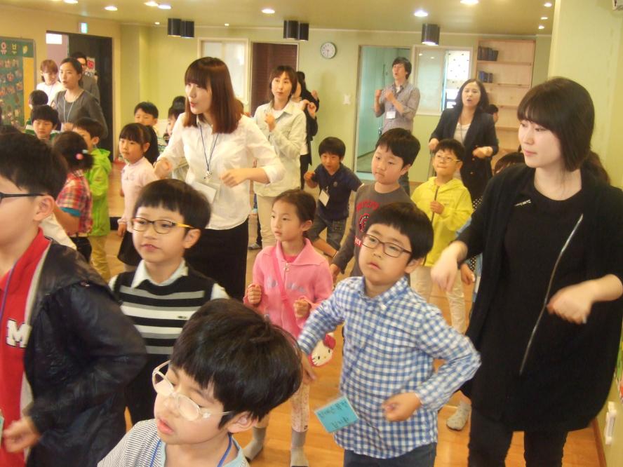 사진 084.jpg