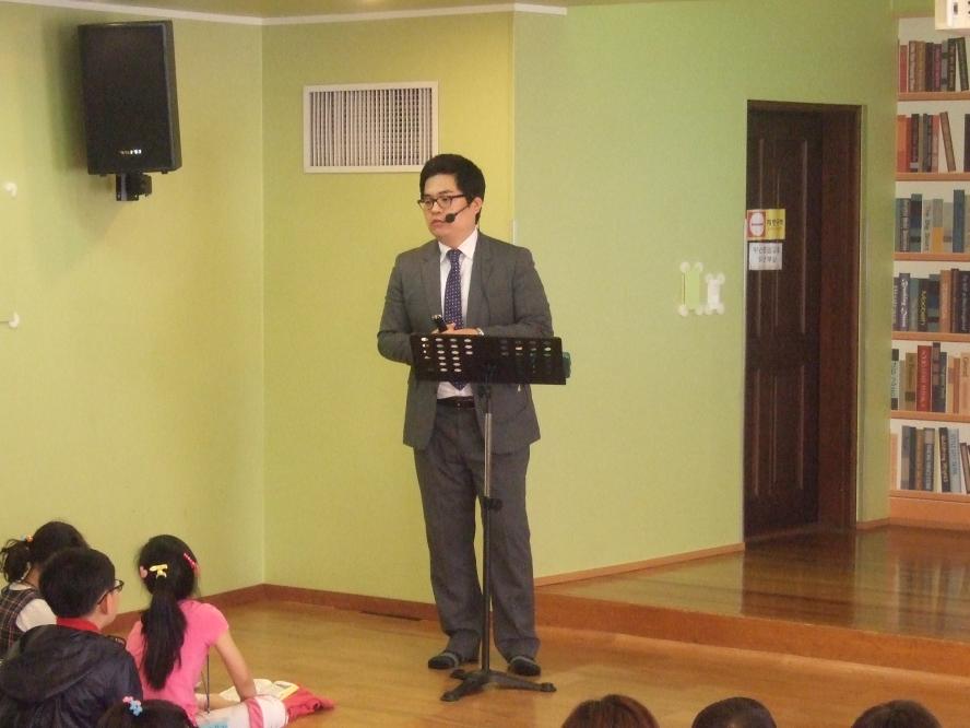 사진 100.jpg