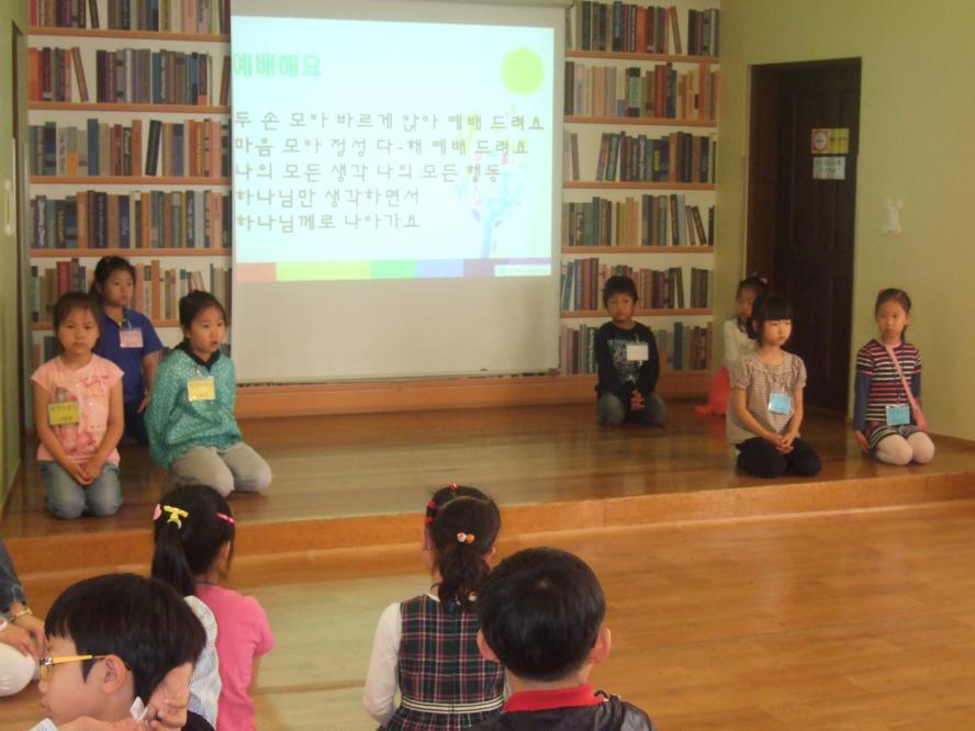 사진 072.jpg