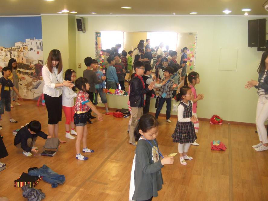 사진 076.jpg