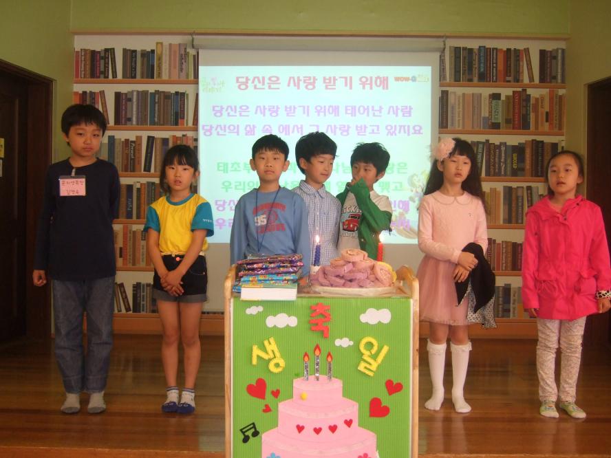 사진 106.jpg