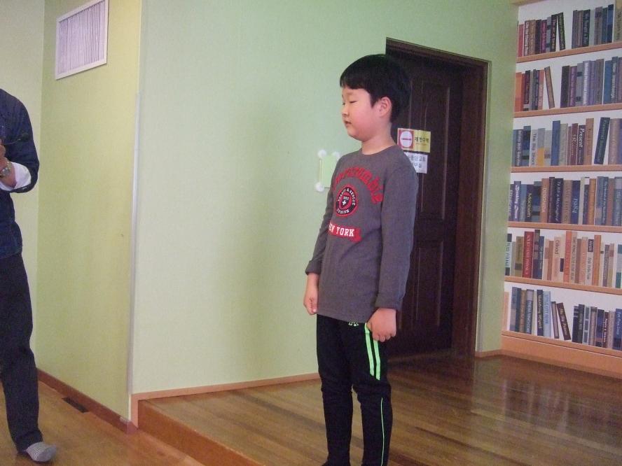 사진 107.jpg