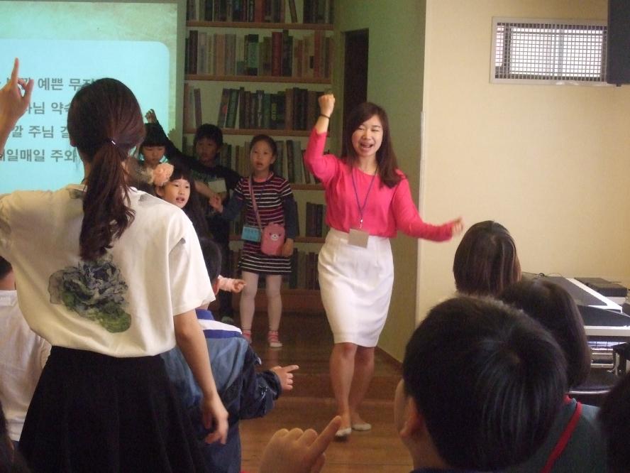 사진 079.jpg