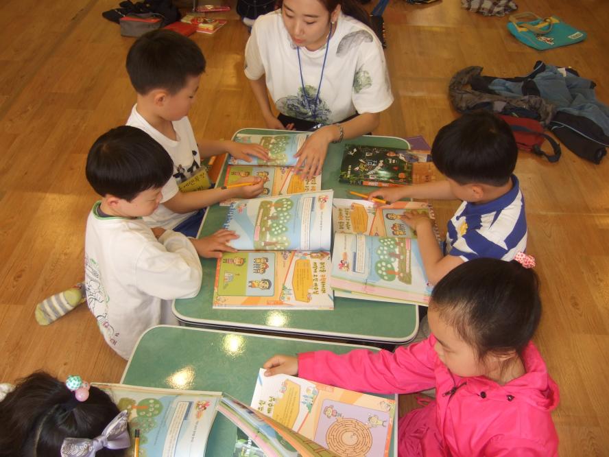 사진 118.jpg