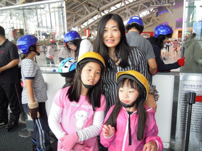 사진 023.jpg