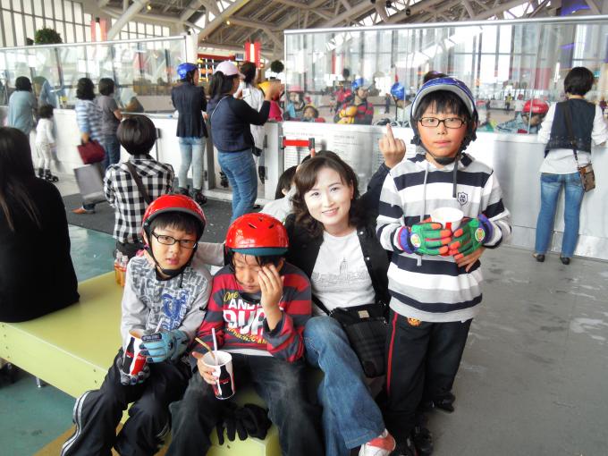 사진 024.jpg