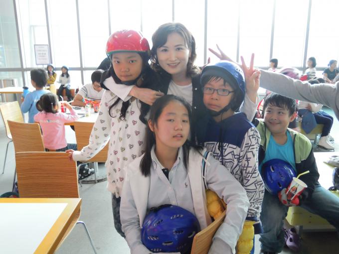 사진 026.jpg