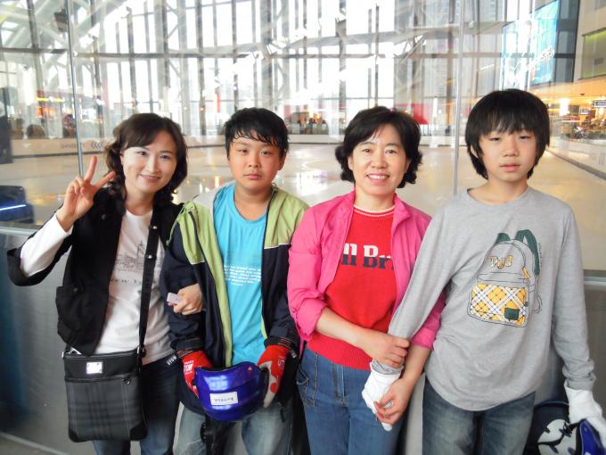 사진 029.jpg
