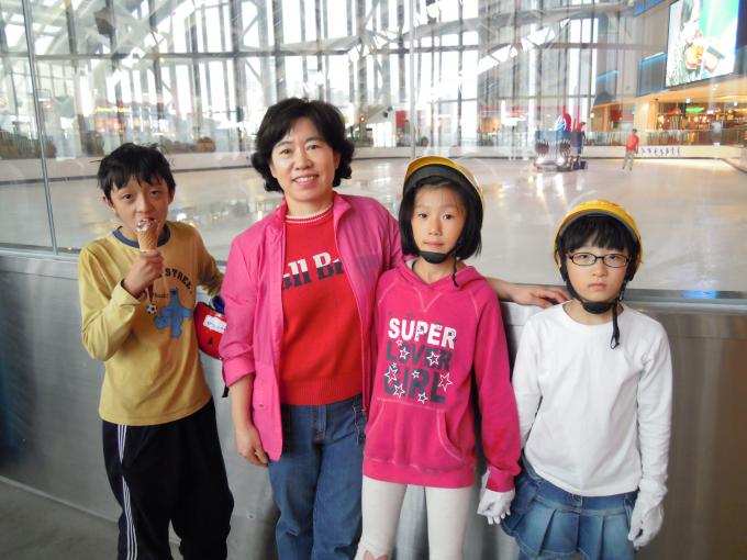 사진 030.jpg