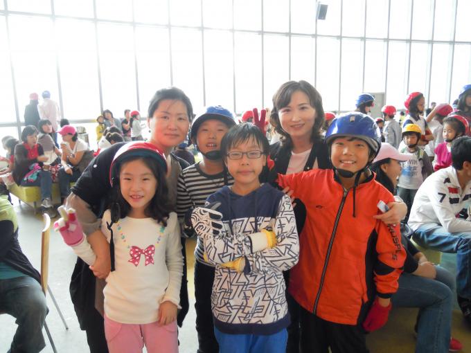 사진 031.jpg