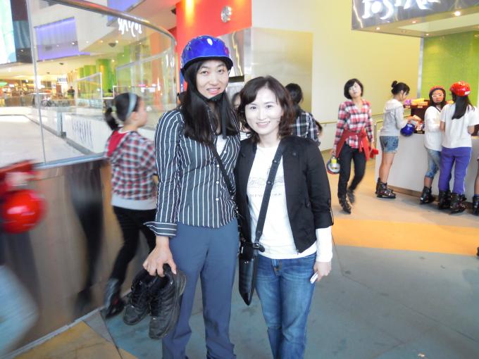 사진 033.jpg