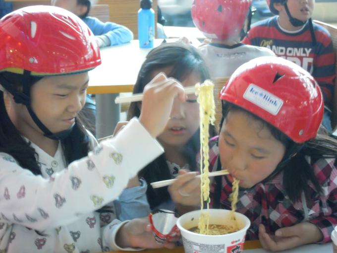 사진 034.jpg