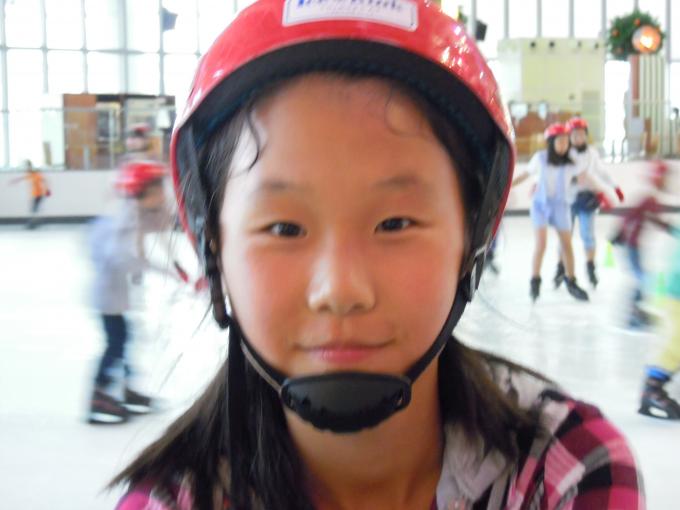 사진 036.jpg