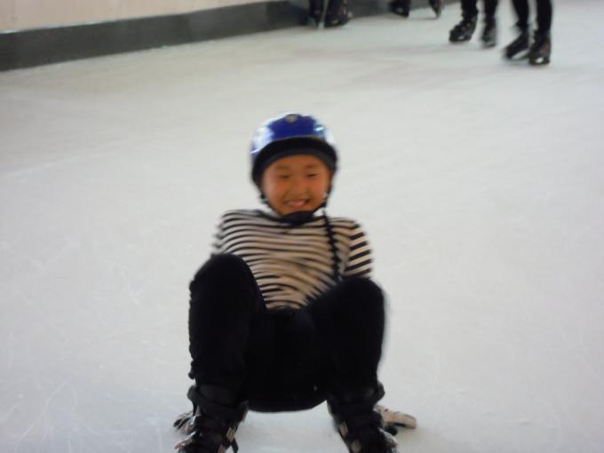 사진 038.jpg