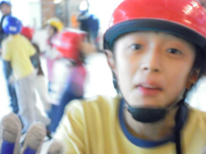 사진 040.jpg