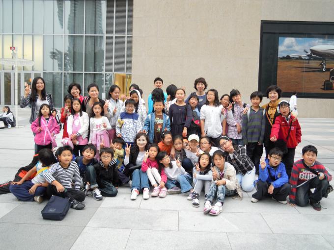 사진 042.jpg