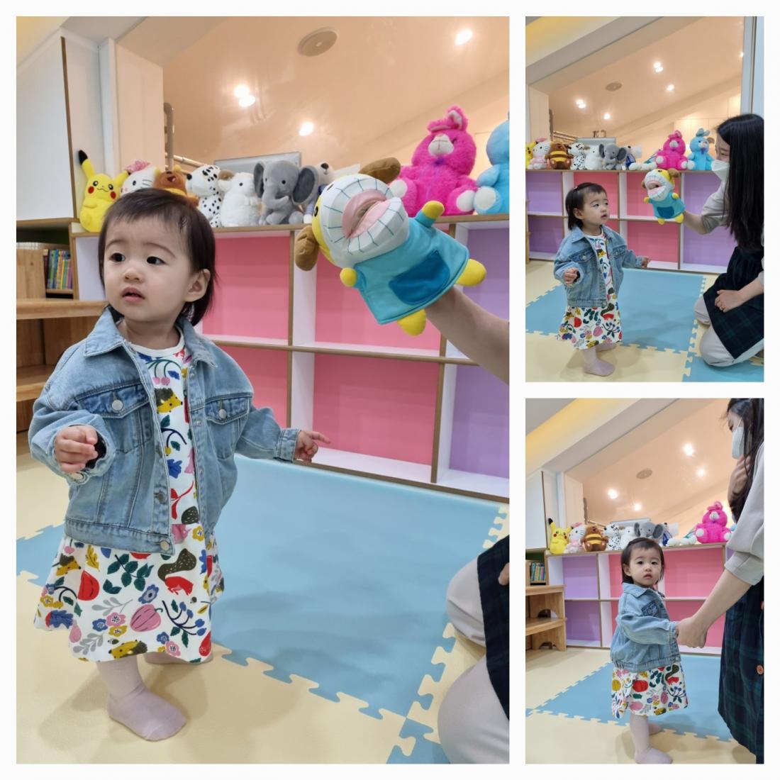 1650781302183-3.jpg : 영아부 예배(2022.4.24.주일)