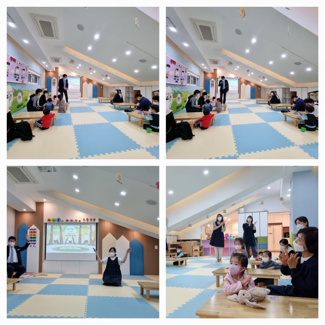 1650781302183-5.jpg : 영아부 예배(2022.4.24.주일)
