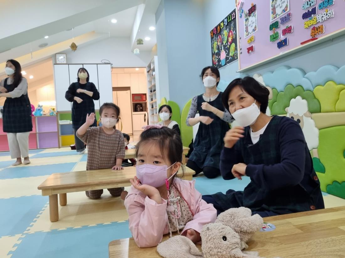 1650781454863-13.jpg : 영아부 예배(2022.4.24.주일)