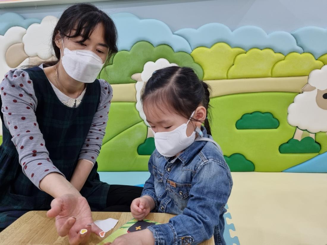 1650781454863-3.jpg : 영아부 예배(2022.4.24.주일)