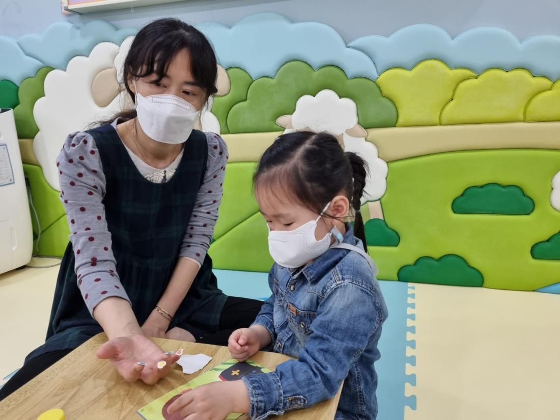 1650781454863-4.jpg : 영아부 예배(2022.4.24.주일)