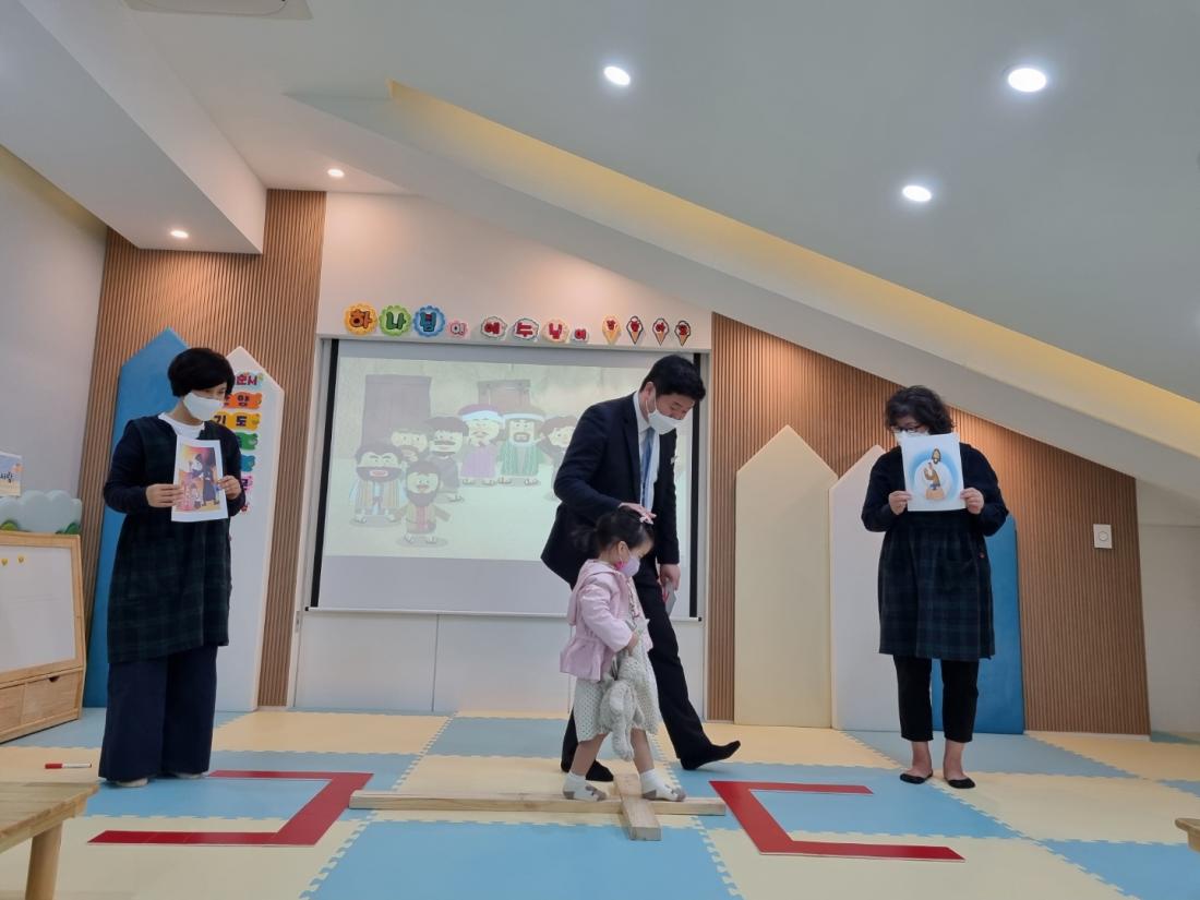 1650781454863-12.jpg : 영아부 예배(2022.4.24.주일)