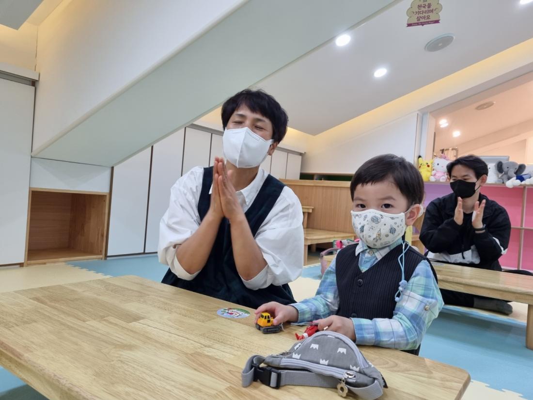 1650781454863-9.jpg : 영아부 예배(2022.4.24.주일)