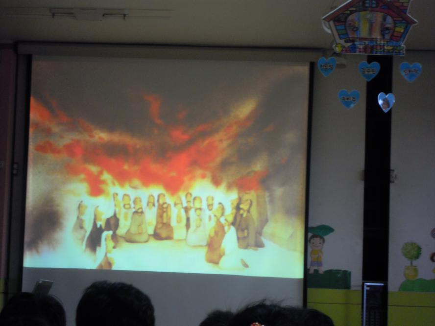DSCN9530.JPG