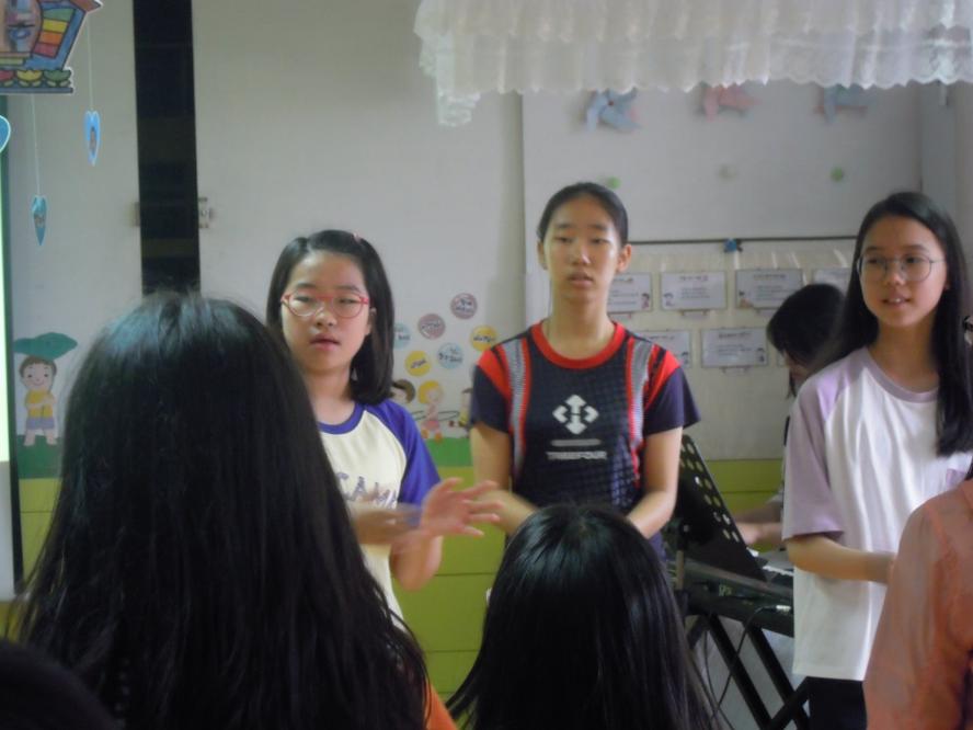 DSCN9507.JPG