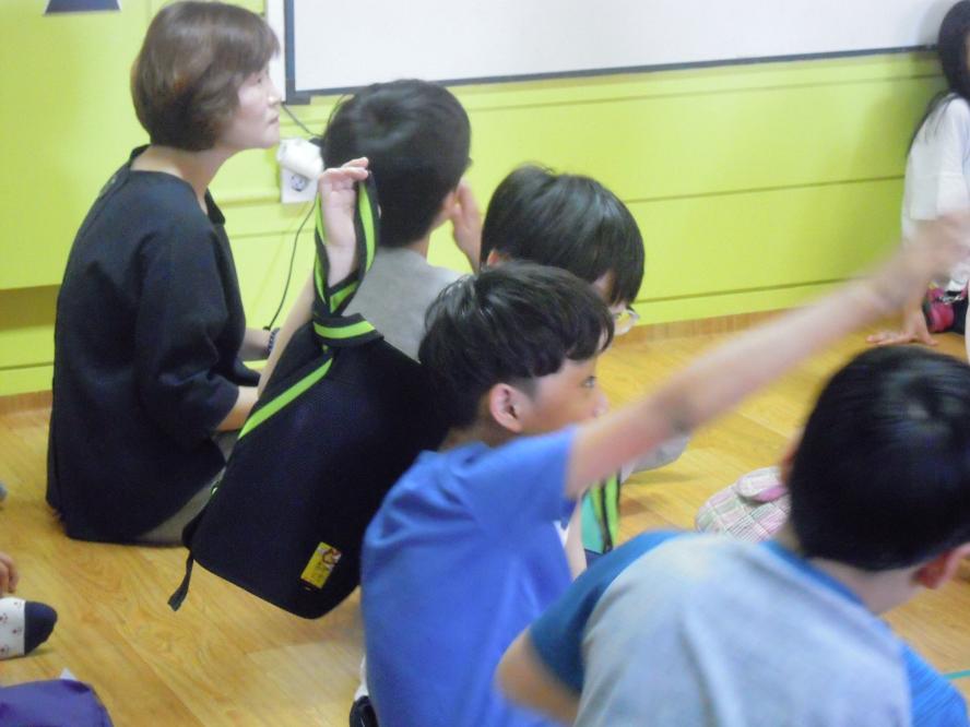 DSCN9541.JPG