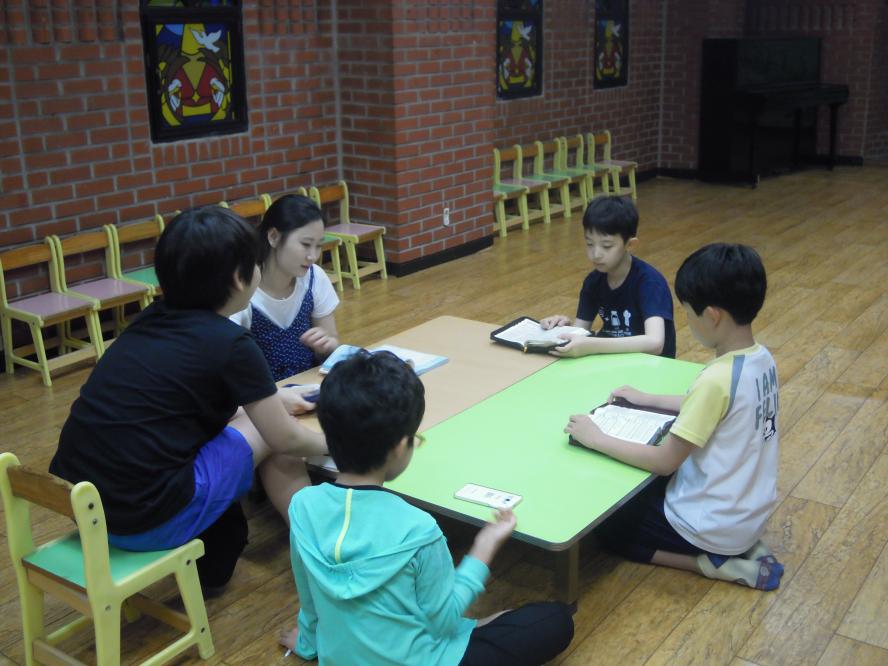 DSCN9549.JPG