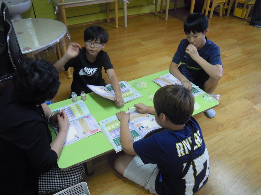 DSCN9555.JPG
