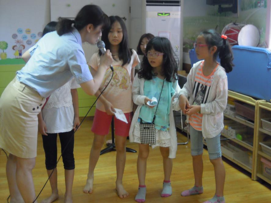 DSCN9543.JPG