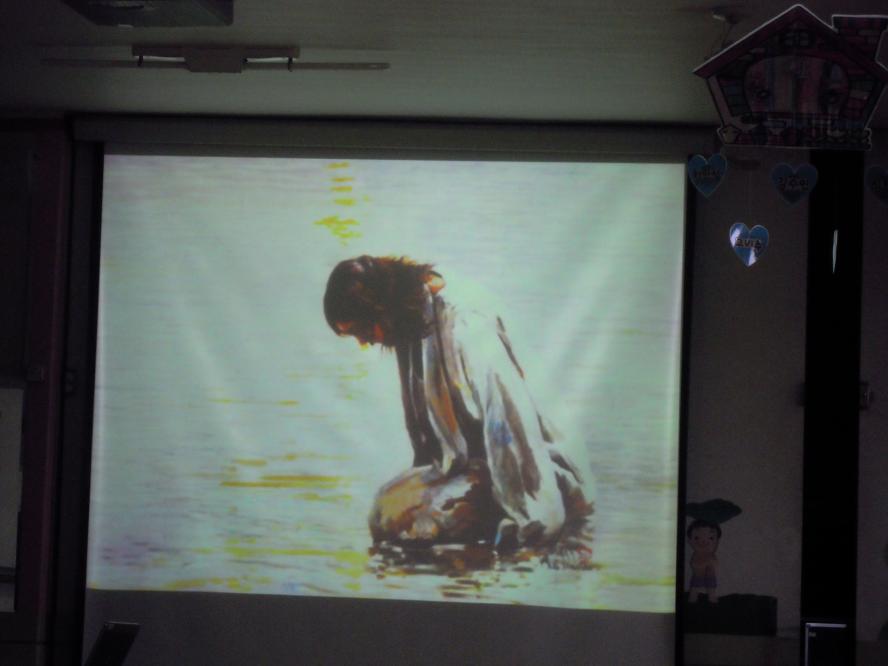 DSCN9523.JPG