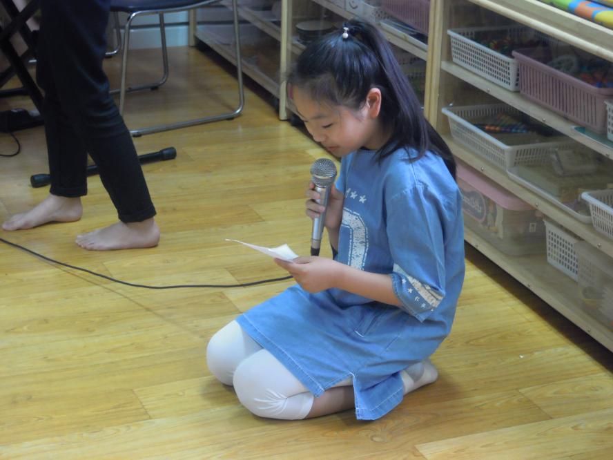 DSCN9509.JPG