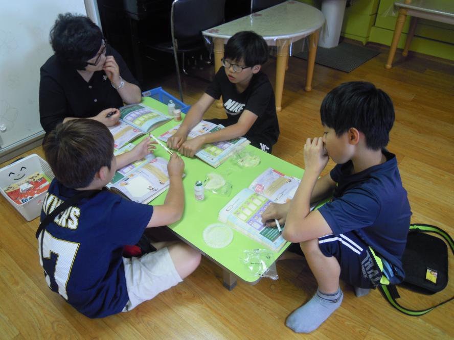 DSCN9556.JPG