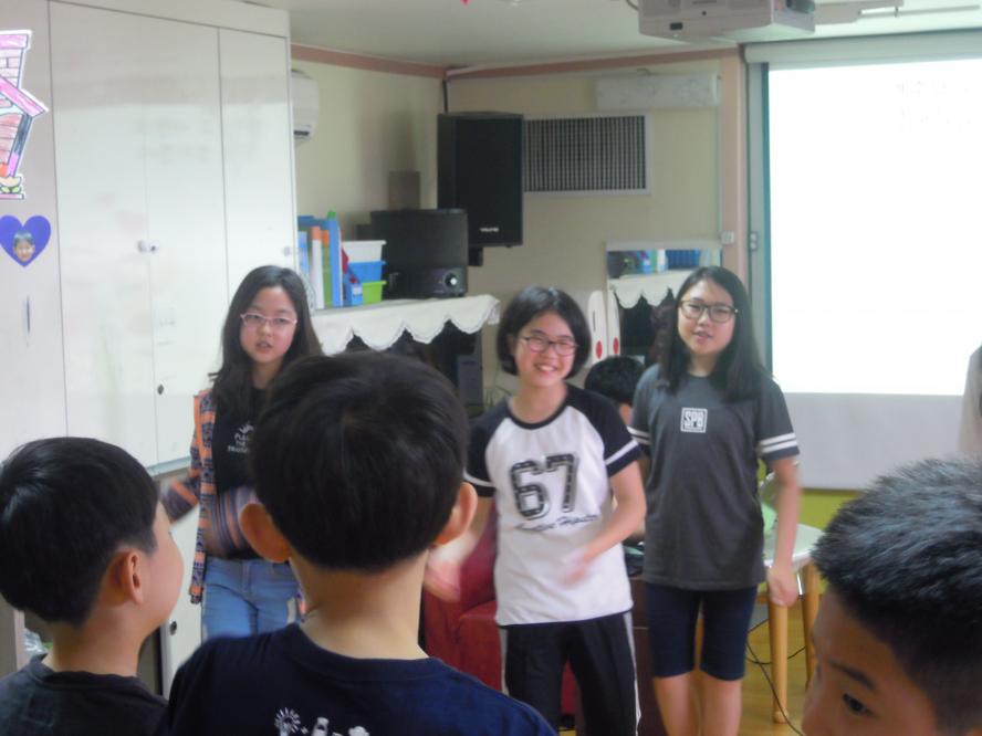 DSCN9508.JPG