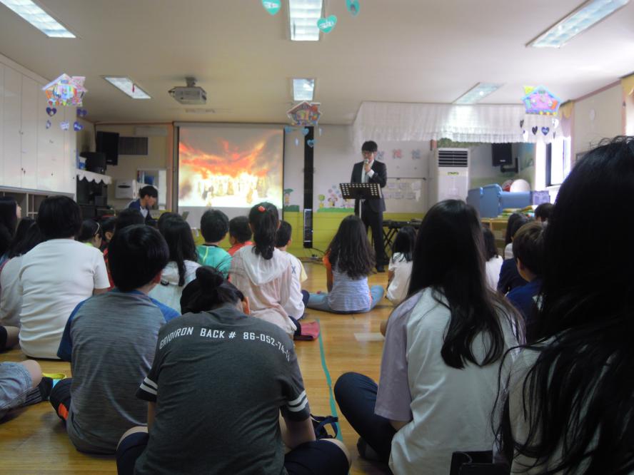 DSCN9531.JPG