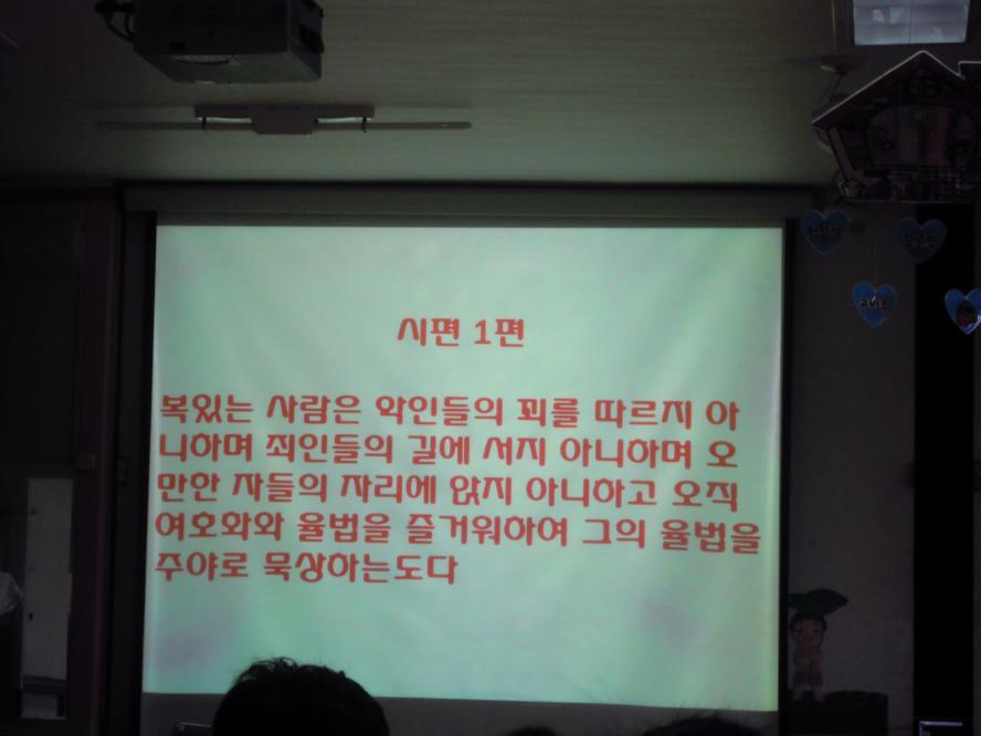 DSCN9534.JPG