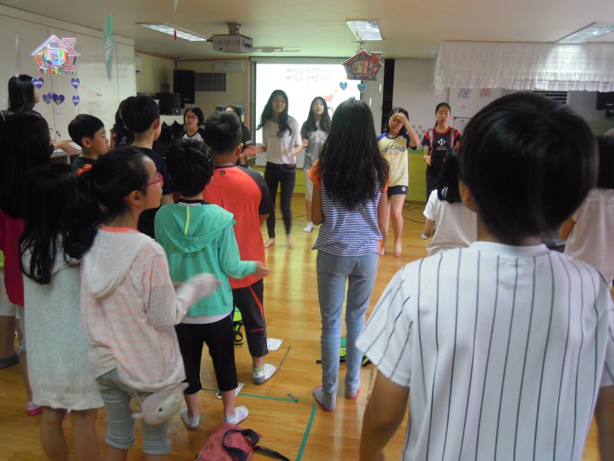 DSCN9505.JPG